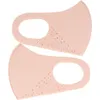 商品画像 2 のサムネイル