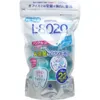 商品画像 1 のサムネイル