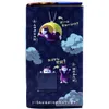 商品画像 5 のサムネイル