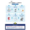 商品画像 8 のサムネイル