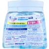商品画像 3 のサムネイル