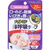 商品画像 1 のサムネイル