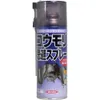 商品画像 1 のサムネイル