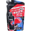 商品画像 1 のサムネイル