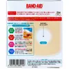 商品画像 2 のサムネイル