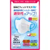 商品画像 1 のサムネイル