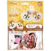 商品画像 1 のサムネイル