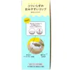 商品画像 3 のサムネイル
