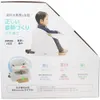 商品画像 5 のサムネイル