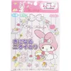 商品画像 1 のサムネイル