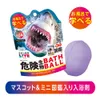 商品画像 3 のサムネイル