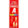 商品画像 1 のサムネイル