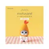 商品画像 3 のサムネイル