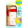 商品画像 1 のサムネイル