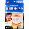 商品画像 1 のサムネイル