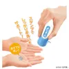 商品画像 5 のサムネイル
