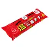 商品画像 2 のサムネイル