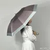 商品画像 3 のサムネイル