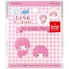 商品画像 1 のサムネイル
