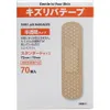商品画像 1 のサムネイル