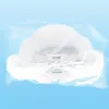 商品画像 3 のサムネイル