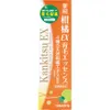 商品画像 1 のサムネイル