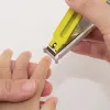商品画像 6 のサムネイル