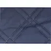 商品画像 5 のサムネイル