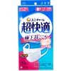 商品画像 1 のサムネイル