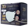 商品画像 1 のサムネイル