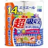 商品画像 1 のサムネイル