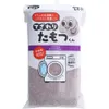 商品画像 1 のサムネイル