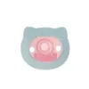 商品画像 3 のサムネイル