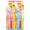商品画像 1 のサムネイル