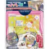 商品画像 1 のサムネイル