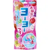 商品画像 1 のサムネイル