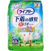 商品画像 1 のサムネイル