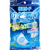 商品画像 1 のサムネイル
