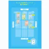 商品画像 6 のサムネイル
