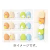 商品画像 5 のサムネイル