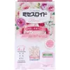 商品画像 1 のサムネイル