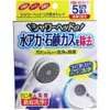 商品画像 1 のサムネイル