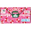 商品画像 4 のサムネイル