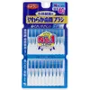 商品画像 1 のサムネイル
