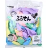 商品画像 1 のサムネイル