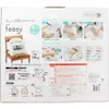 商品画像 3 のサムネイル