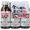 商品画像 1 のサムネイル
