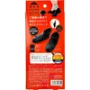 商品画像 2 のサムネイル