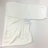 商品画像 5 のサムネイル