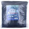 商品画像 2 のサムネイル